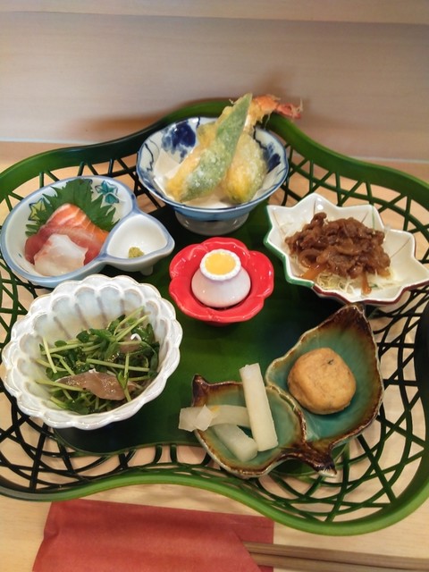 さんすけ 近鉄長島 寿司 食べログ さんすけ 近鉄長島 寿司 食べログ
