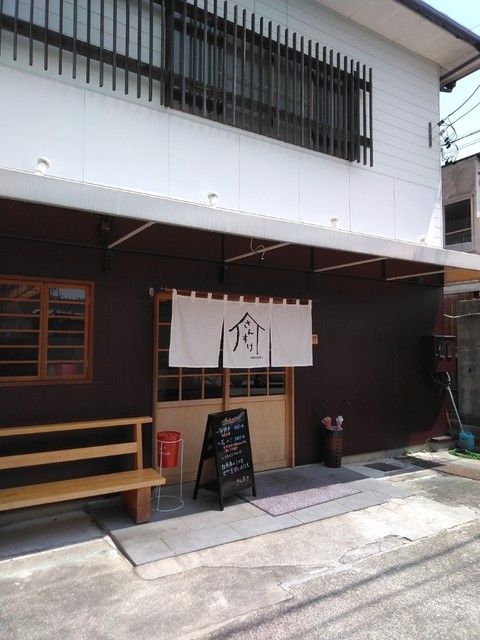 さんすけ 近鉄長島 寿司 食べログ さんすけ 近鉄長島 寿司 食べログ