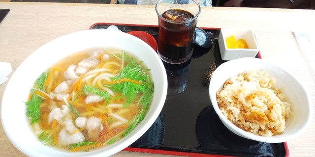 Toku Toku Gose Ten photo 2