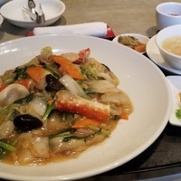 雪園 京橋店 - 