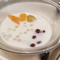 雪園 京橋店 - 
