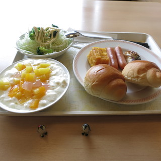 熊本市東区御領でおすすめのグルメ情報をご紹介 食べログ 熊本市東区御領でおすすめのグルメ情報をご紹介 食べログ