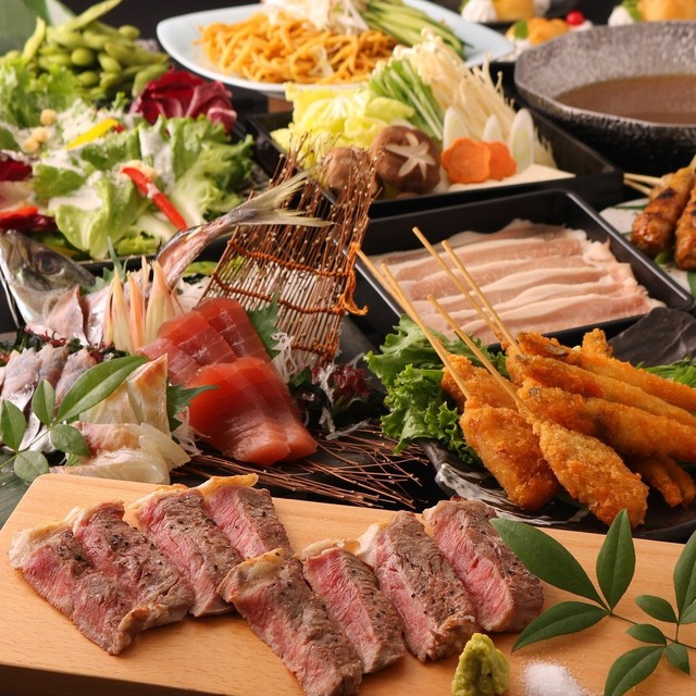 料理的照片 Yuyu 食べログ 繁體中文 料理的照片 Yuyu 食べログ 繁體中文