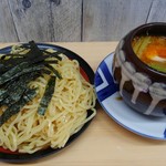 梅公 - 料理写真: