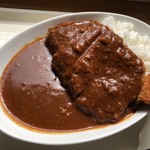 curry shop エフェクト - 