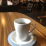 cafe SAVOIA s-21 - 