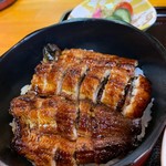 う奈ぎ道場 - アップ