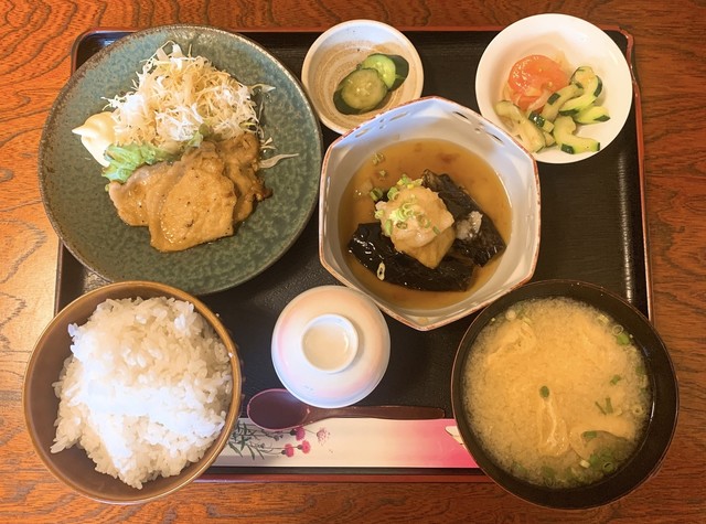 和ダイニング 青山 和dining 青山 竜王 割烹 小料理 食べログ 和ダイニング 青山 和dining 青山 竜王 割烹 小料理 食べログ
