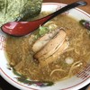 ラーメン あっぱれ