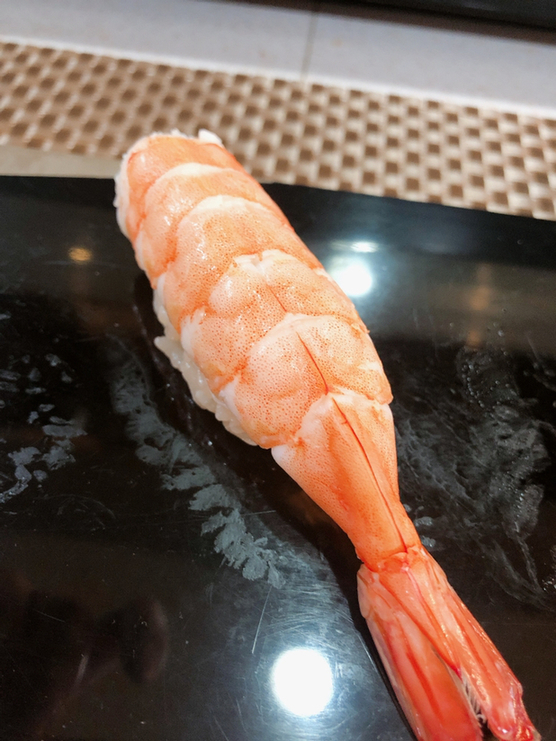 【閉店】四季彩 鮨楽 （すしらく） - 新大宮/寿司 | 食べログ 四季彩 鮨楽 (新大宮/寿司)