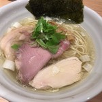 RAMEN 火影 - 