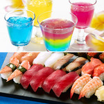 すたみな太郎NEXT - 