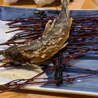 浅草じゅうろく - 