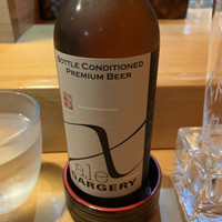 浅草じゅうろく - 