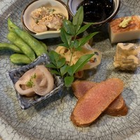 浅草じゅうろく - 