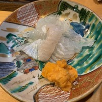 浅草じゅうろく - 