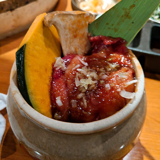 高円寺でランチに使える焼肉 ランキング 食べログ