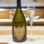 肉屋 雪月花 NAGOYA - 泡から♡