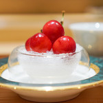 肉屋 雪月花 NAGOYA - さと錦