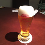 豚肉創作料理 やまと - 