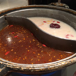豚肉創作料理 やまと - 