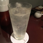 豚肉創作料理 やまと - 