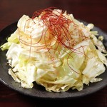 新宿スパイスモンキー - 