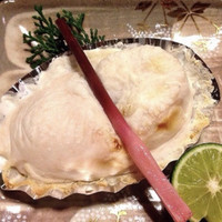 夕凪橋 多古安 - 