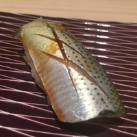 鮓処 ひろ志 - 