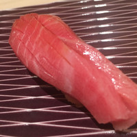 鮓処 ひろ志 - 