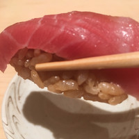 鮓処 ひろ志 - 