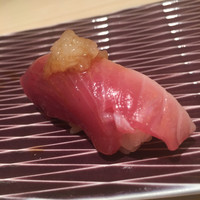 鮓処 ひろ志 - 