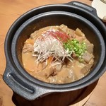 肉や しるし - 