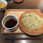 野饗 - 
