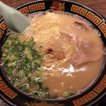 Ichiran - 