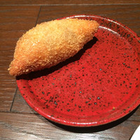 北新地 福多亭 The Ukai - 