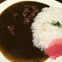 北新地 福多亭 The Ukai - 