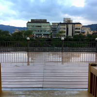 京料理 先斗町 富美家 - 