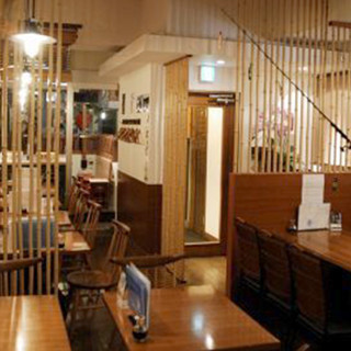 牡蠣と魚 海宝_2