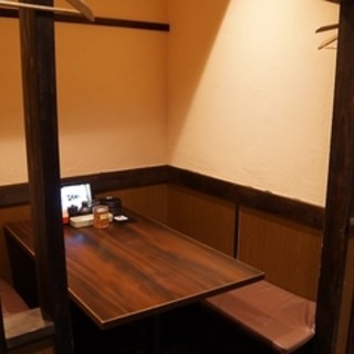 ごちや大ホール_2