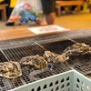 牡蠣ののぶりん