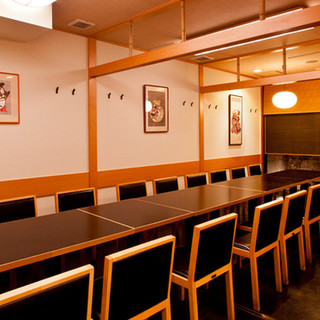 東京で人気の串揚げ 串かつ ランキングtop 食べログ