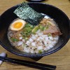 Ikko Ramen