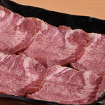 Yakiniku Maruen - 