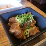 Jukusei Yakiniku Ichiban - 