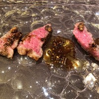 ローズルーム名古屋 - 