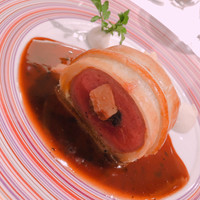 シェ・イノ - 