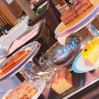 シェ・イノ - 