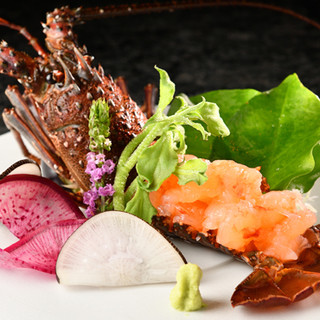 個室確約 牡丹 Botan 全9品 和匠 銀明翠 Ginza 銀座 しゃぶしゃぶ 食べログ