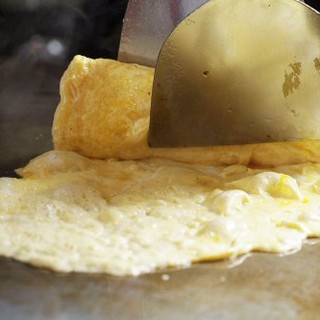 お好み鉄板 すみれ_1